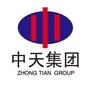 中天会公众号ico