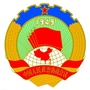 陇南政协ico