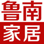 鲁南家居装修网ico