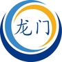 龙门社群ico