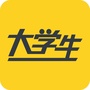鲤鱼家的大学生ico