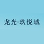 龙光玖悦城ico