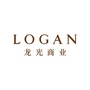 龙光商业地产ico