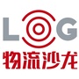 物流沙龙ico