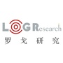 罗戈研究ico