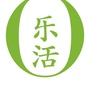 LOHAS乐活杂志ico
