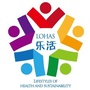 LOHAS乐活三林ico
