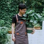 塔莎的花园公众号ico
