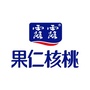 露露果仁核桃公众号ico