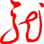 龙江广电ico