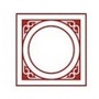 北京隆安沈阳律师事务所ico