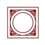 隆安芜湖律师事务所ico