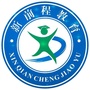 广东新前程教育ico
