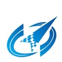 中土环保公众号ico