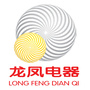 龙凤电器ico