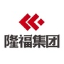 隆福地产ico