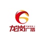 龙岗991ico