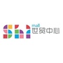 深圳龙岗世贸中心ico