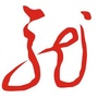 龙广传媒公众号ico