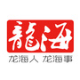 龙海人龙海事ico