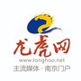 龙虎网ico