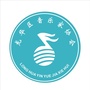龙华区音乐家协会ico