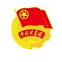 龙湖青年ico