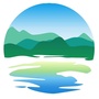 龙湖水香ico