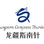 黑龙江龙疆指南针旅游有限公司公众号ico