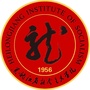 龙江社院ico