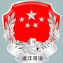 龙江司法ico
