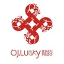 龙结手工ico