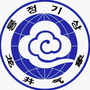 龙井气象ico