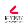 龙旅股份长沙第一分公司ico