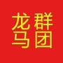 龙马群团ico