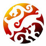 湖南龙门公众号ico