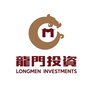 龙门投资ico
