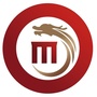 中关村龙门加速器ico