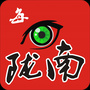 每日陇南ico