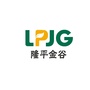 隆平金谷ico