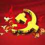 龙泉驿党建ico