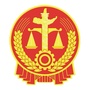 龙泉驿法院公众号ico