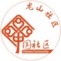 凤凰街道龙山社区ico