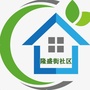 南口镇隆盛街社区ico