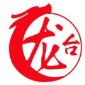 龙台御酒ico