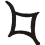 成都龙堂纹身馆公众号ico