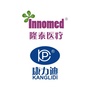 隆泰康力迪医疗科技ico