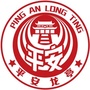 龙亭政法ico