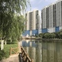 龙湾河畔ico