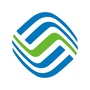 龙湾移动公众号ico